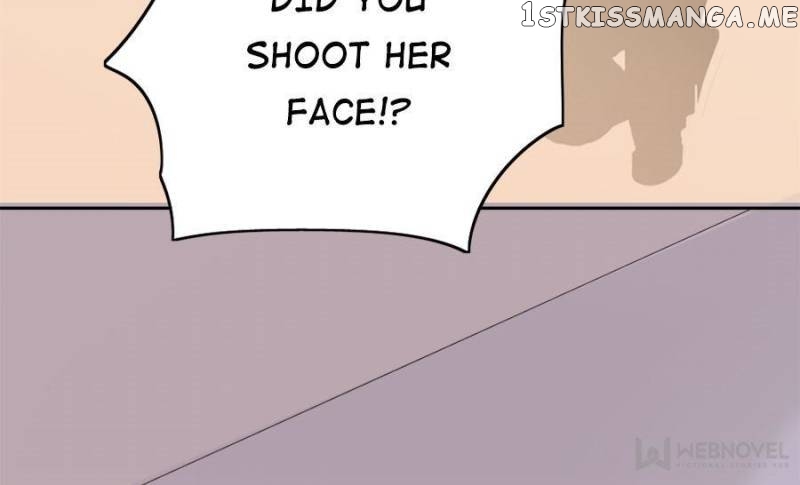 Mysterious Star: Battle With My Sweet Wife chapter 66 - page 27