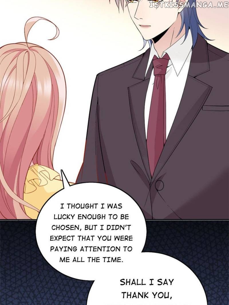 Mysterious Star: Battle With My Sweet Wife chapter 66 - page 35