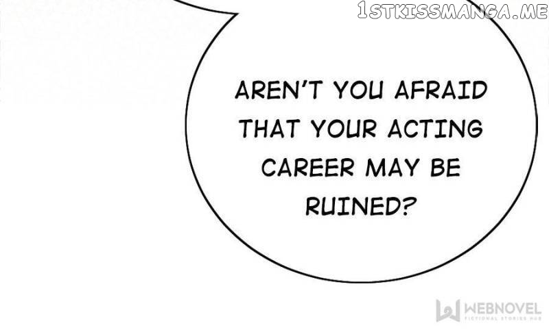 Mysterious Star: Battle With My Sweet Wife chapter 66 - page 39