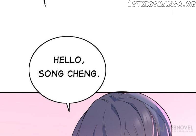 Mysterious Star: Battle With My Sweet Wife chapter 66 - page 42