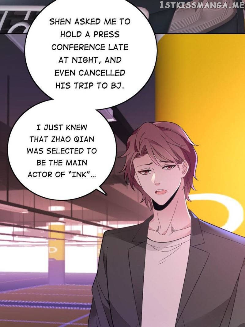 Mysterious Star: Battle With My Sweet Wife chapter 66 - page 47