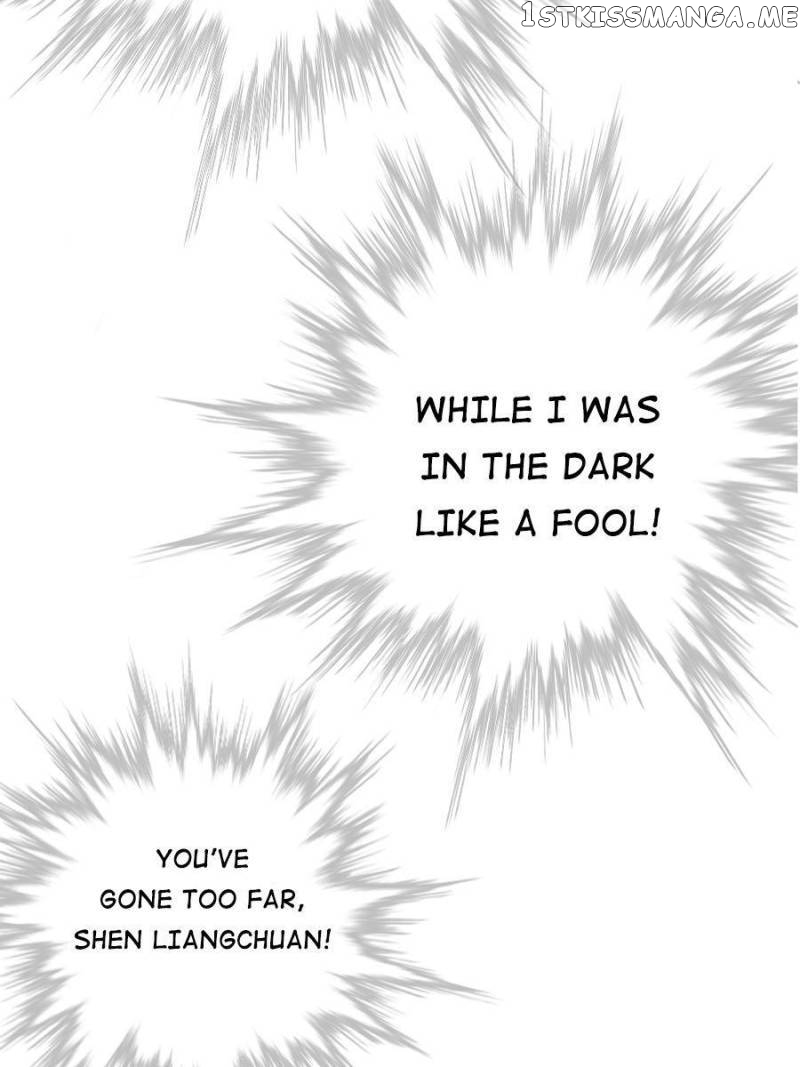 Mysterious Star: Battle With My Sweet Wife chapter 66 - page 7