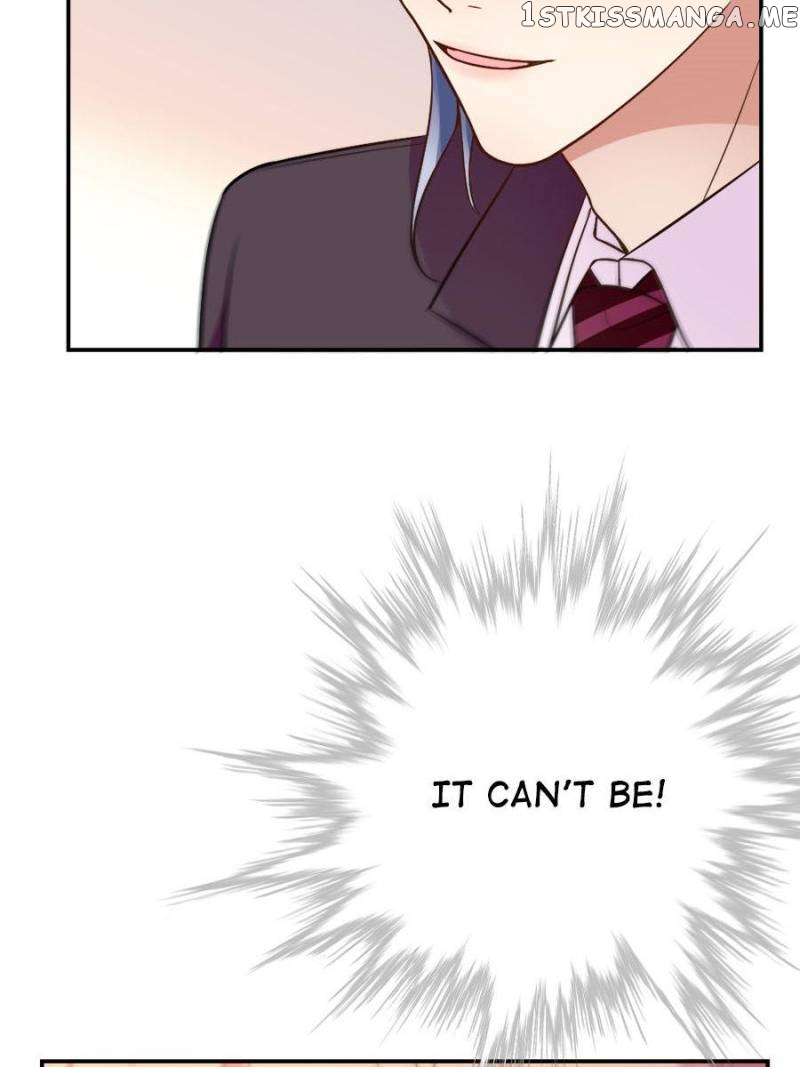 Mysterious Star: Battle With My Sweet Wife chapter 65 - page 35