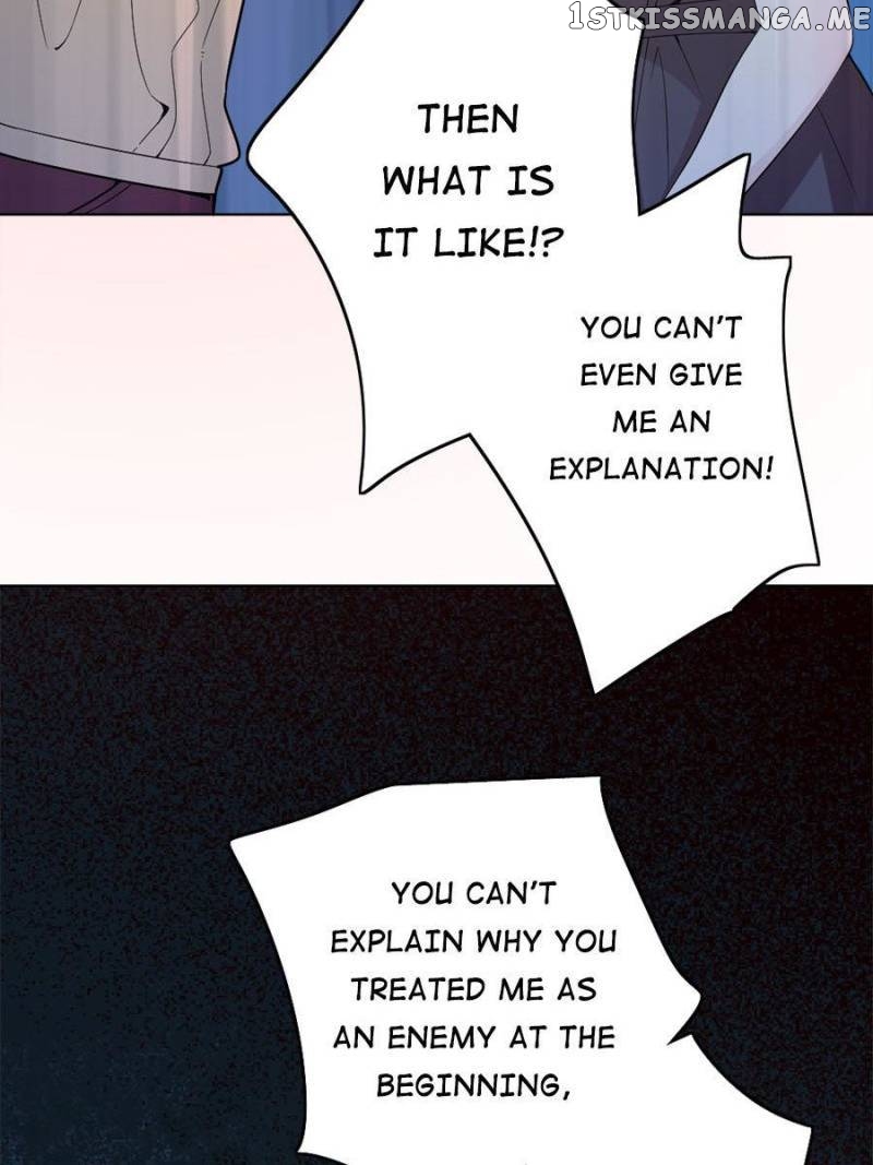 Mysterious Star: Battle With My Sweet Wife chapter 64 - page 4