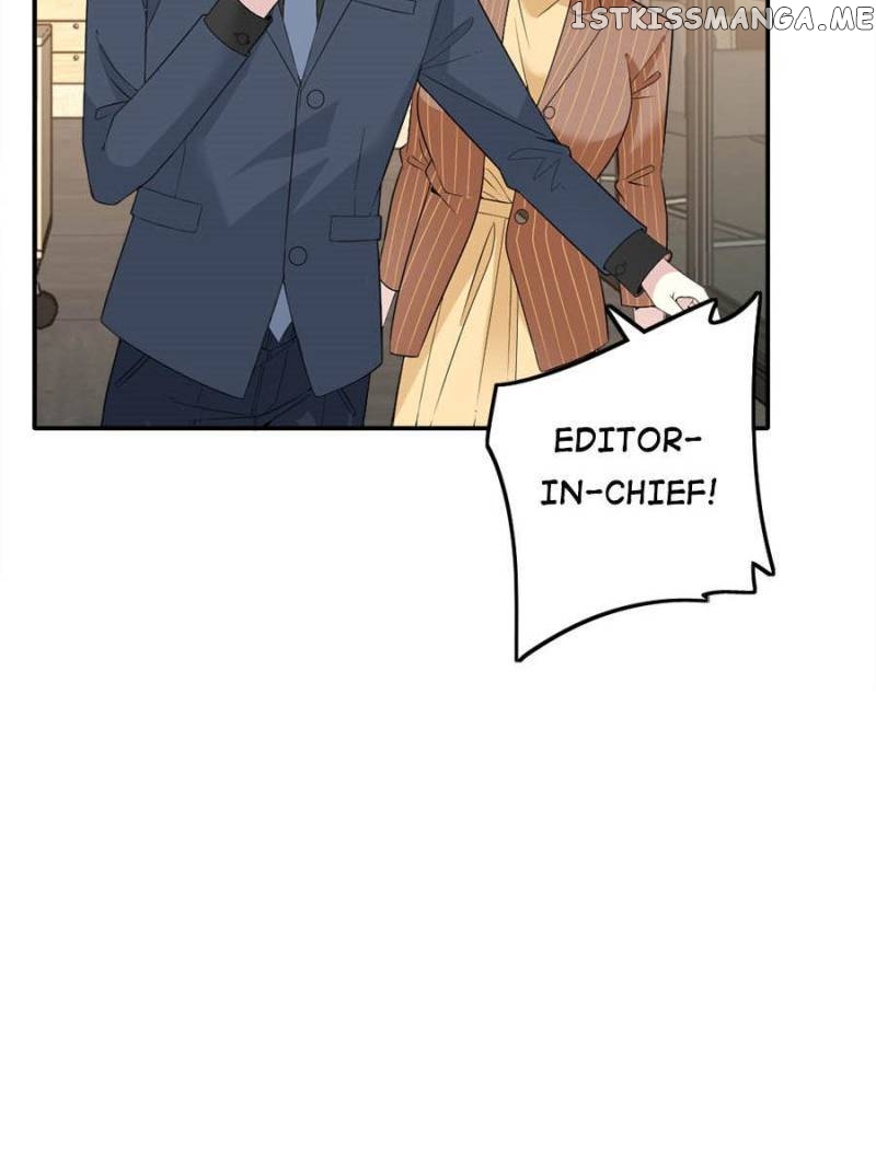 Mysterious Star: Battle With My Sweet Wife chapter 62 - page 16