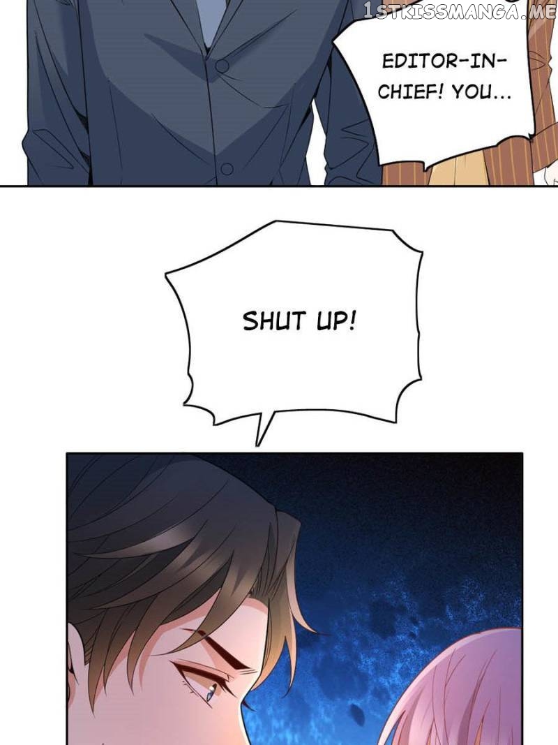 Mysterious Star: Battle With My Sweet Wife chapter 62 - page 28