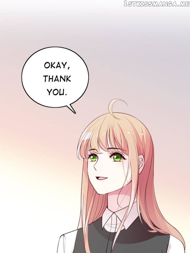 Mysterious Star: Battle With My Sweet Wife chapter 62 - page 37
