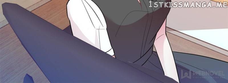 Mysterious Star: Battle With My Sweet Wife chapter 62 - page 45