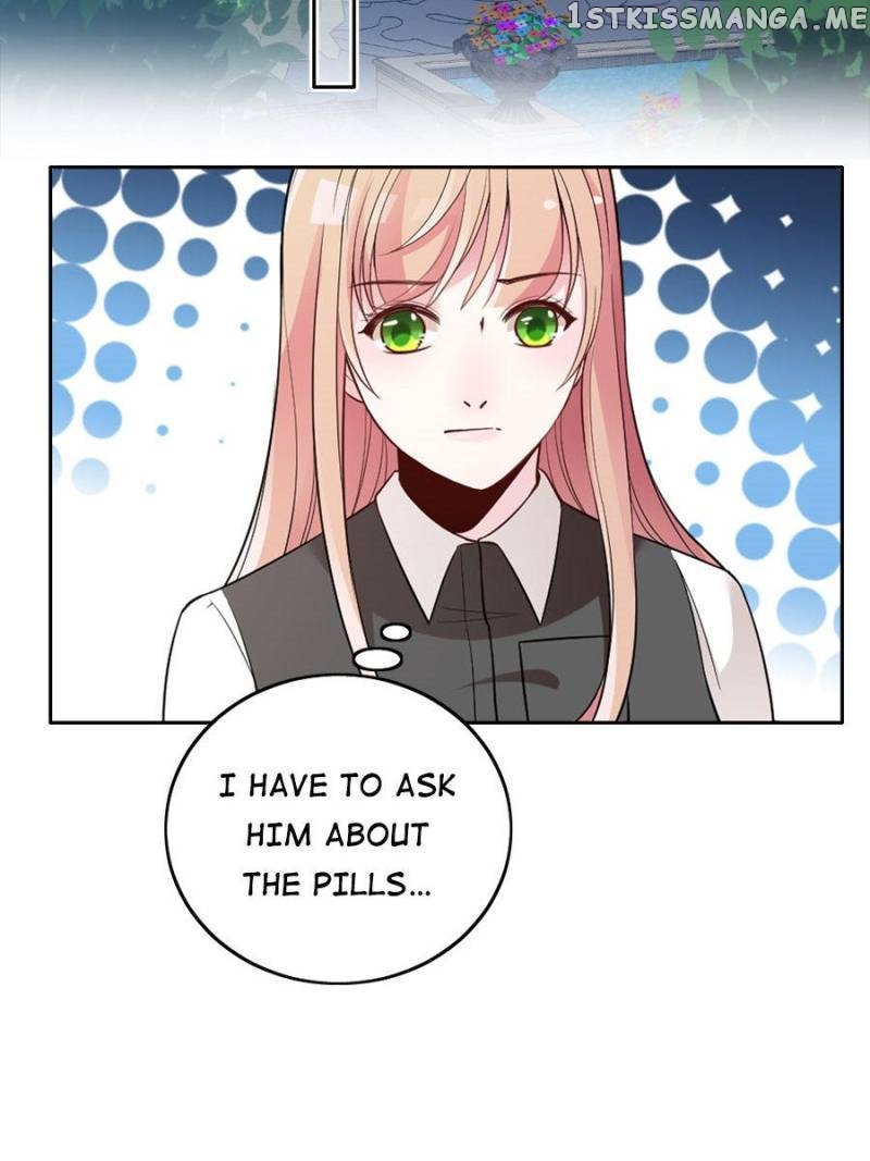 Mysterious Star: Battle With My Sweet Wife chapter 62 - page 52