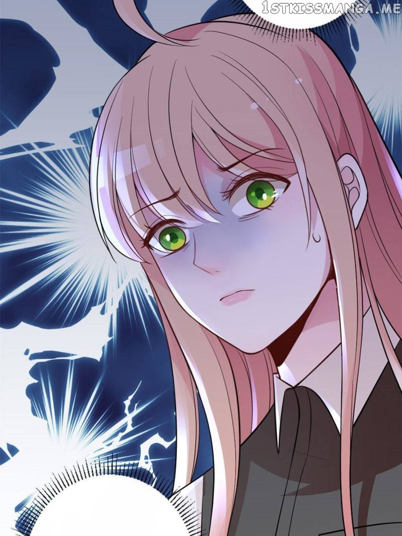 Mysterious Star: Battle With My Sweet Wife chapter 62 - page 56
