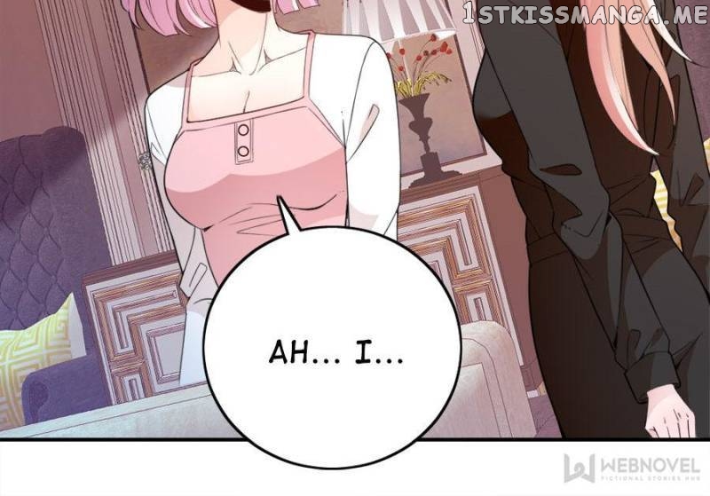 Mysterious Star: Battle With My Sweet Wife chapter 61 - page 12