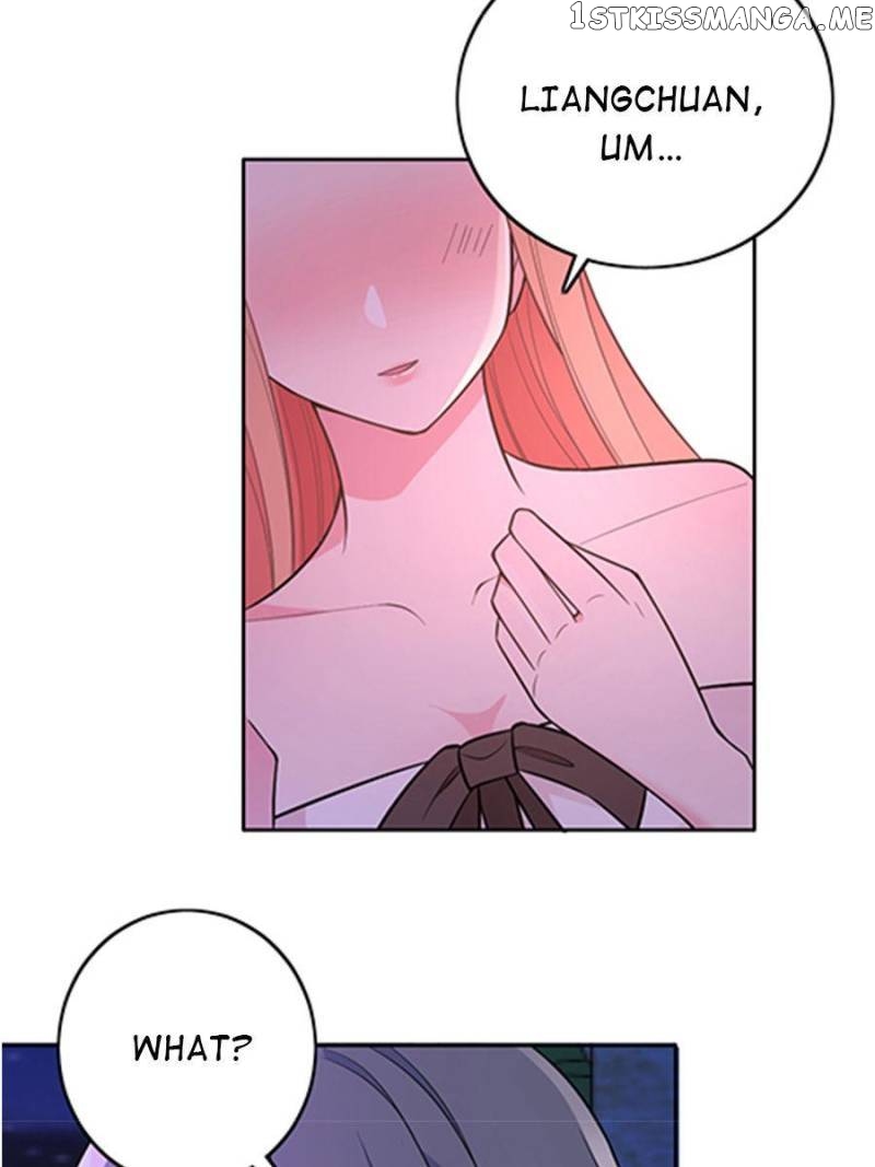 Mysterious Star: Battle With My Sweet Wife chapter 59 - page 12