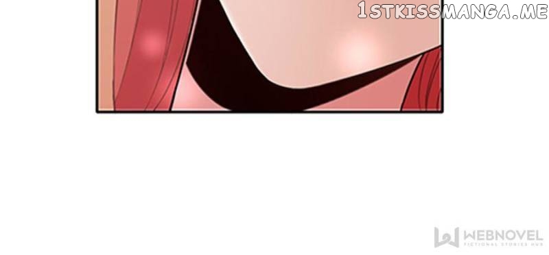 Mysterious Star: Battle With My Sweet Wife chapter 59 - page 20