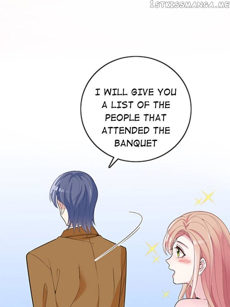 Mysterious Star: Battle With My Sweet Wife chapter 59 - page 25