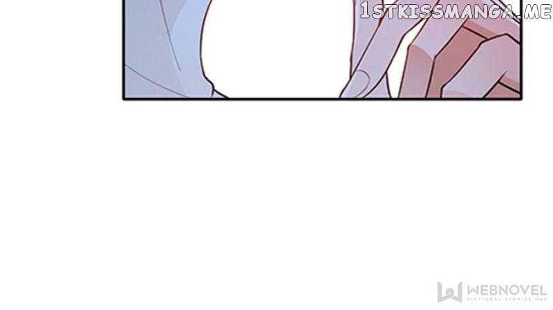 Mysterious Star: Battle With My Sweet Wife chapter 59 - page 48