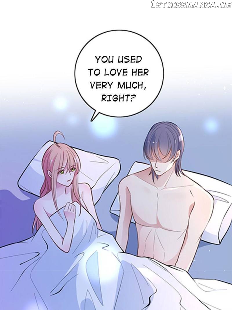 Mysterious Star: Battle With My Sweet Wife chapter 59 - page 49