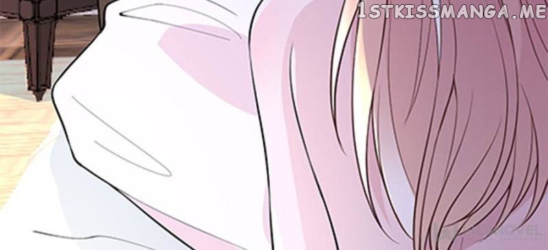 Mysterious Star: Battle With My Sweet Wife chapter 59 - page 53