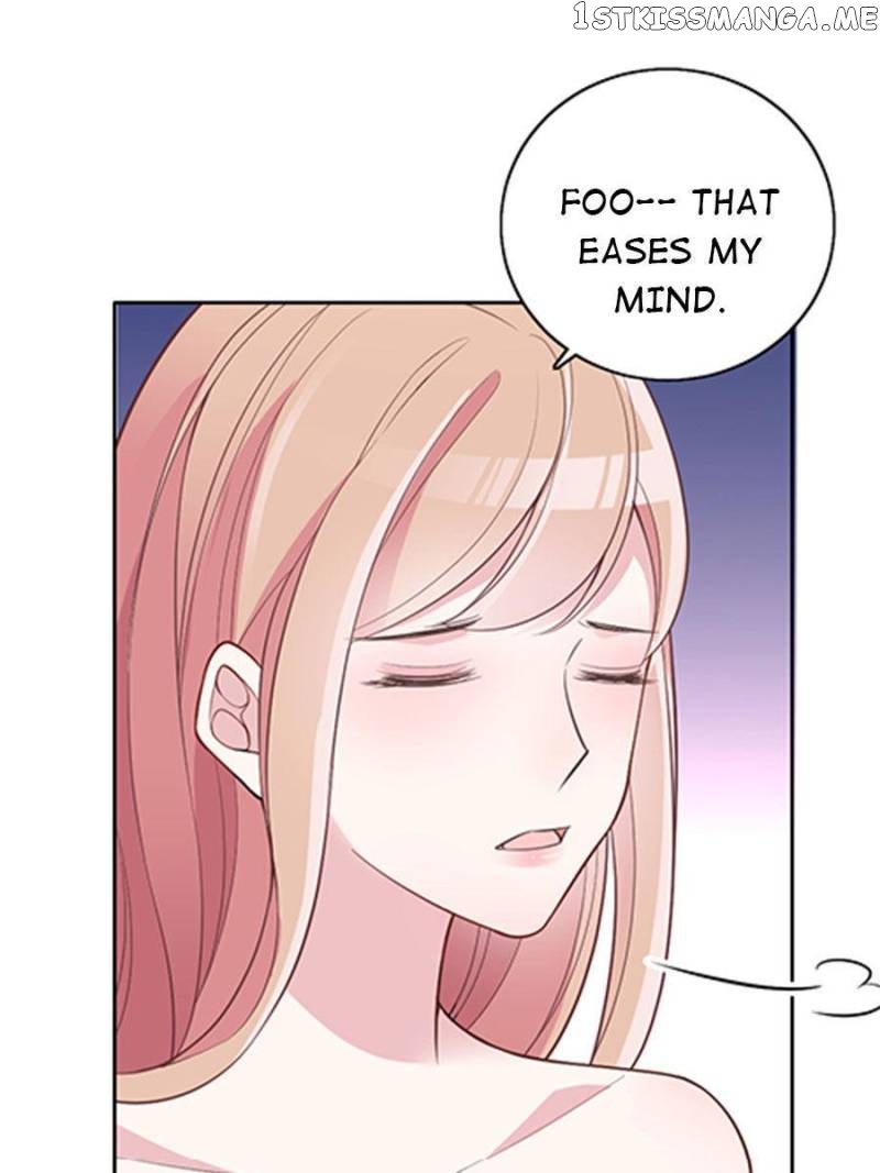 Mysterious Star: Battle With My Sweet Wife chapter 59 - page 8