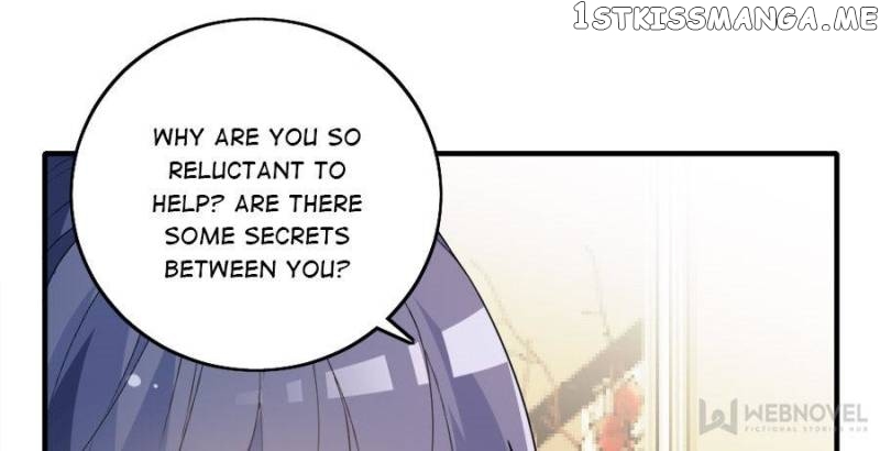 Mysterious Star: Battle With My Sweet Wife chapter 57 - page 3