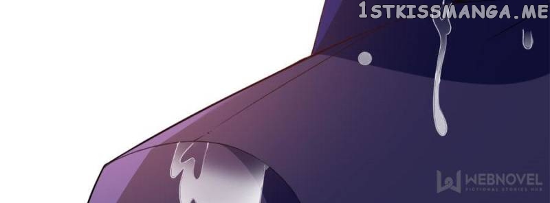 Mysterious Star: Battle With My Sweet Wife chapter 57 - page 30