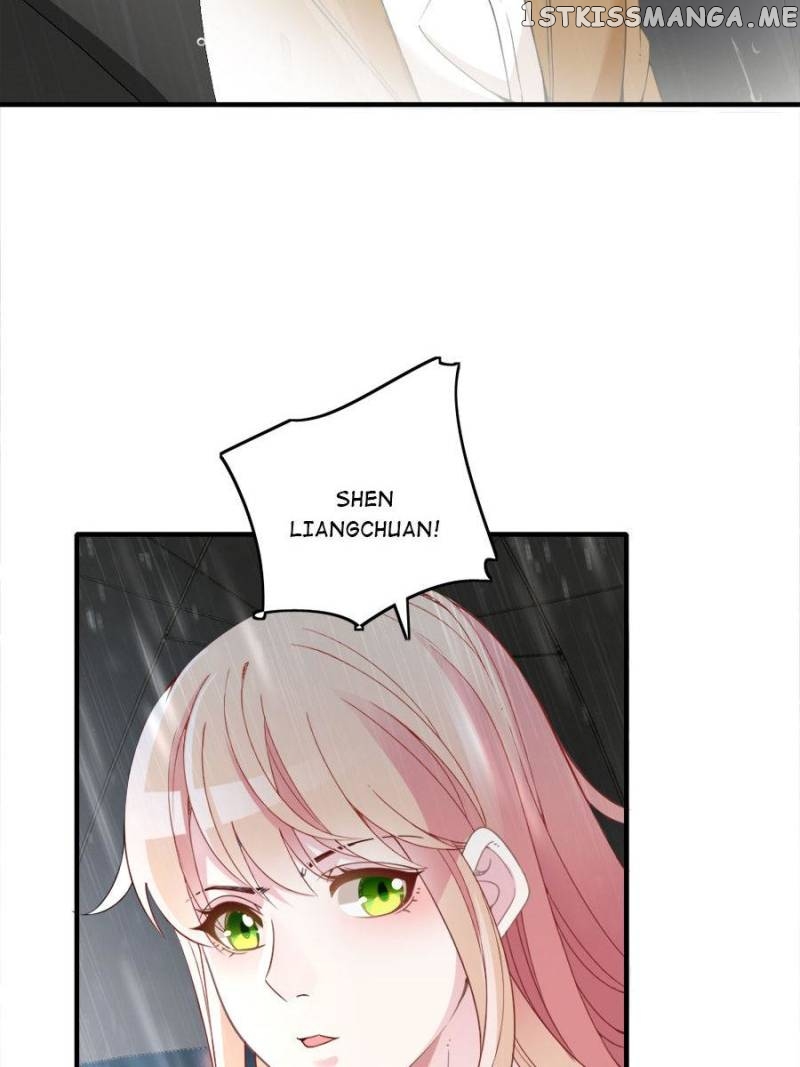 Mysterious Star: Battle With My Sweet Wife chapter 57 - page 59