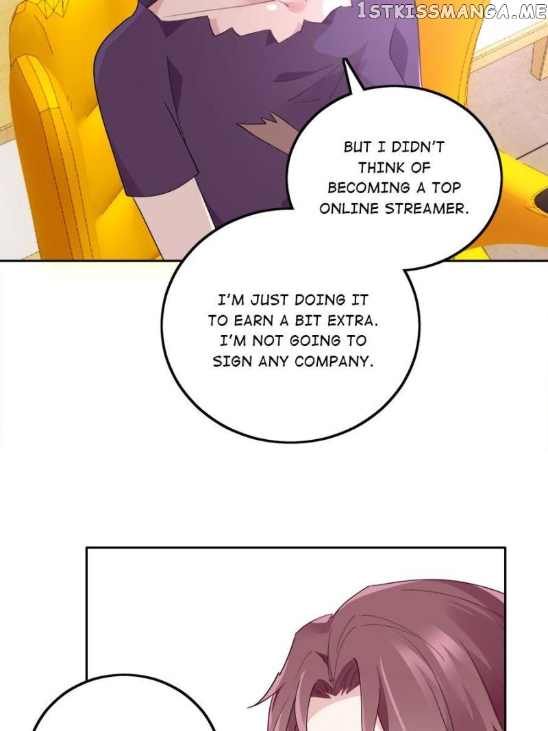 Mysterious Star: Battle With My Sweet Wife chapter 56 - page 17