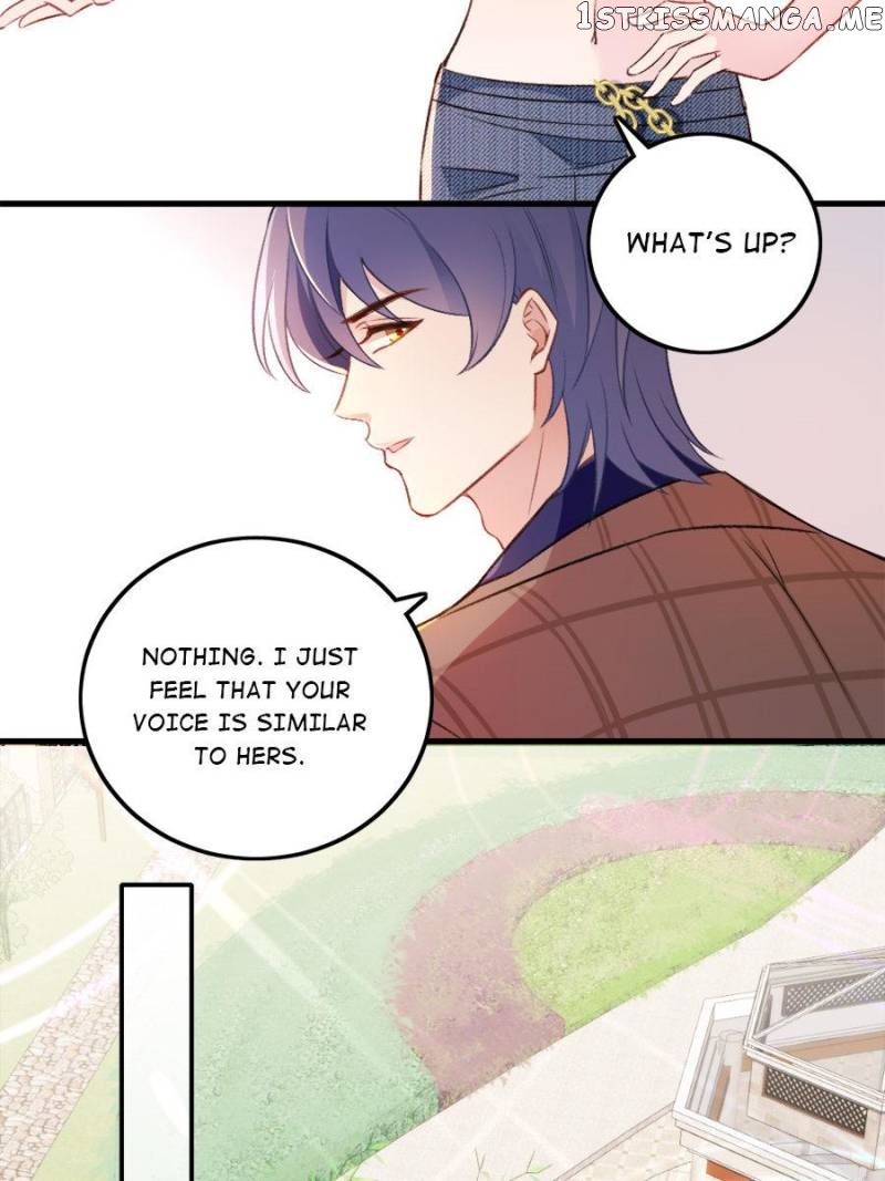 Mysterious Star: Battle With My Sweet Wife chapter 56 - page 29