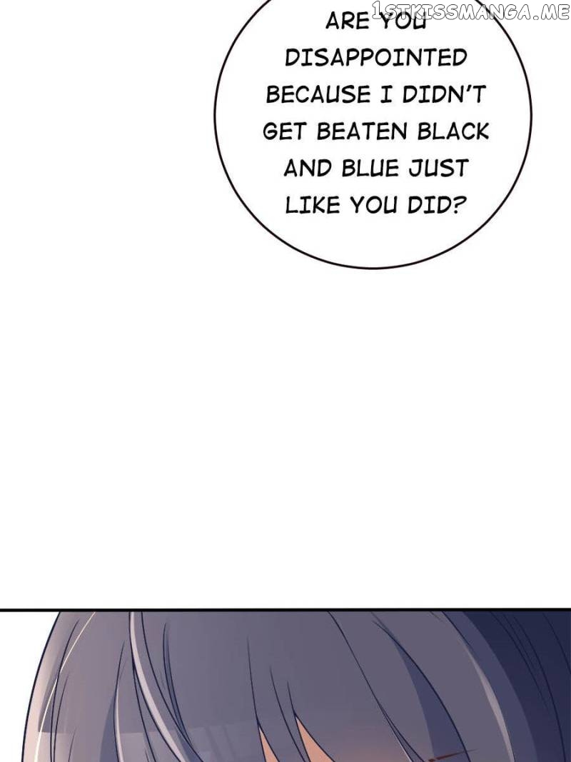 Mysterious Star: Battle With My Sweet Wife chapter 53 - page 61