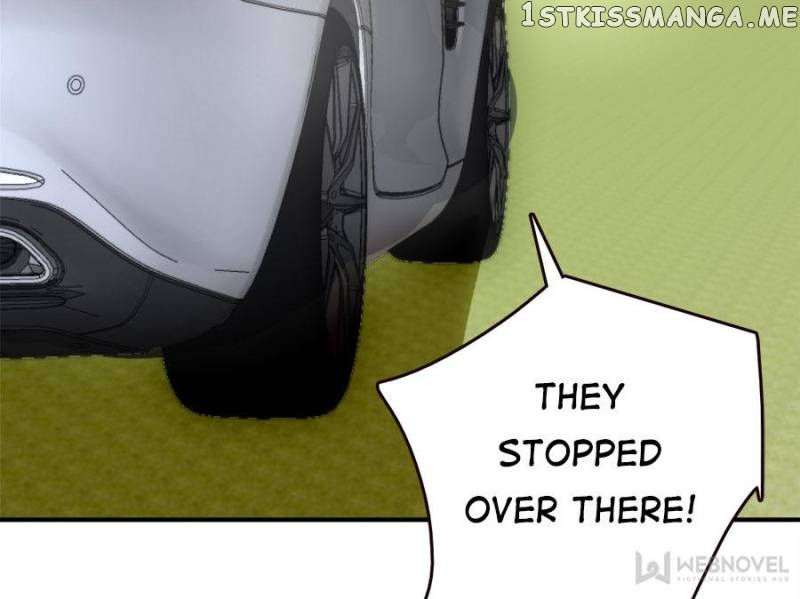 Mysterious Star: Battle With My Sweet Wife chapter 52 - page 18