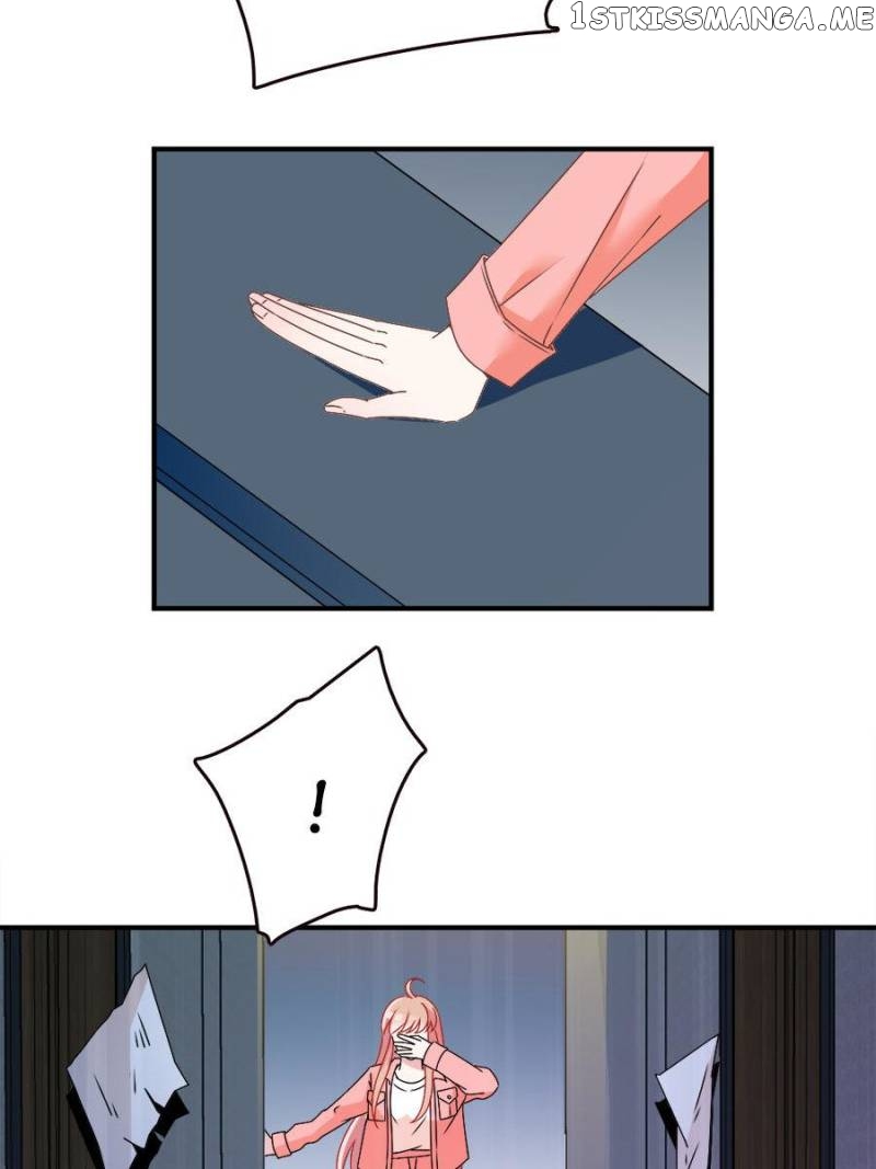 Mysterious Star: Battle With My Sweet Wife chapter 52 - page 22