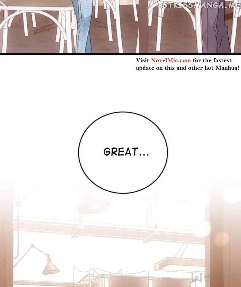 Mysterious Star: Battle With My Sweet Wife chapter 52 - page 3