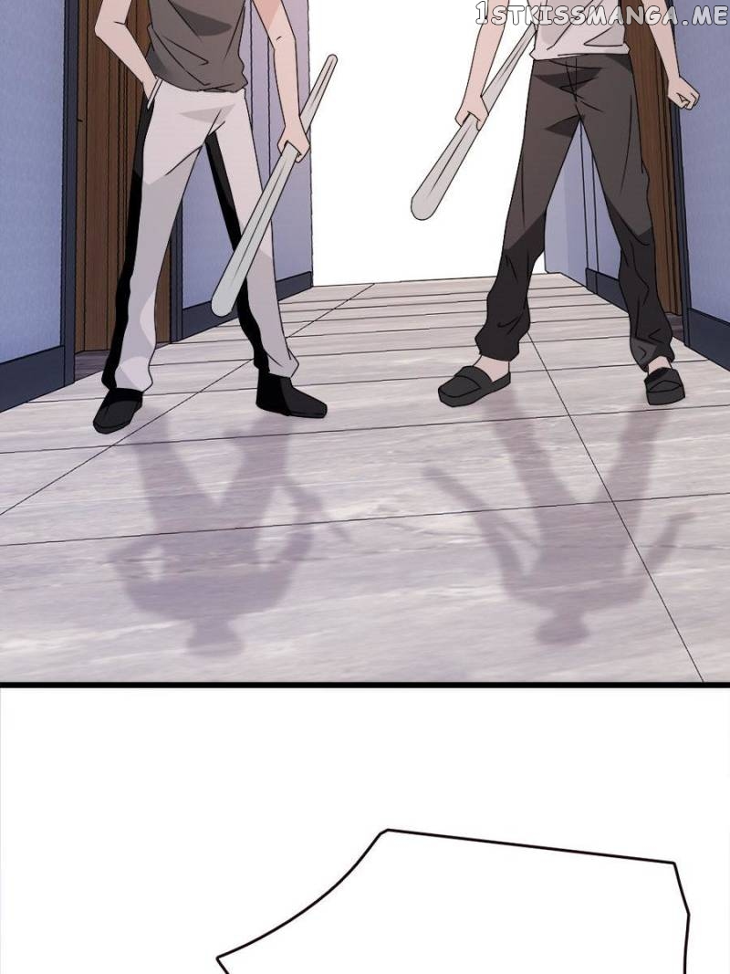 Mysterious Star: Battle With My Sweet Wife chapter 52 - page 44