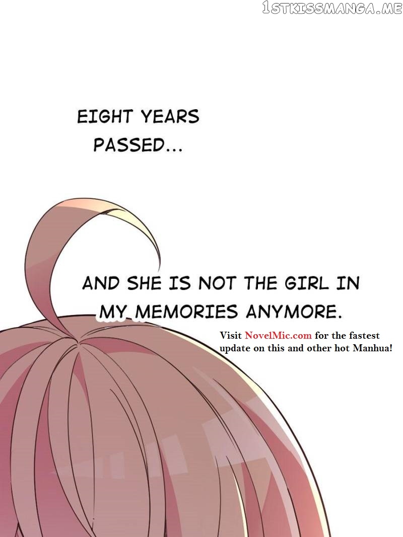 Mysterious Star: Battle With My Sweet Wife chapter 52 - page 52