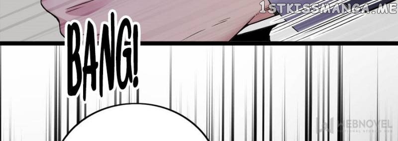 Mysterious Star: Battle With My Sweet Wife chapter 52 - page 60