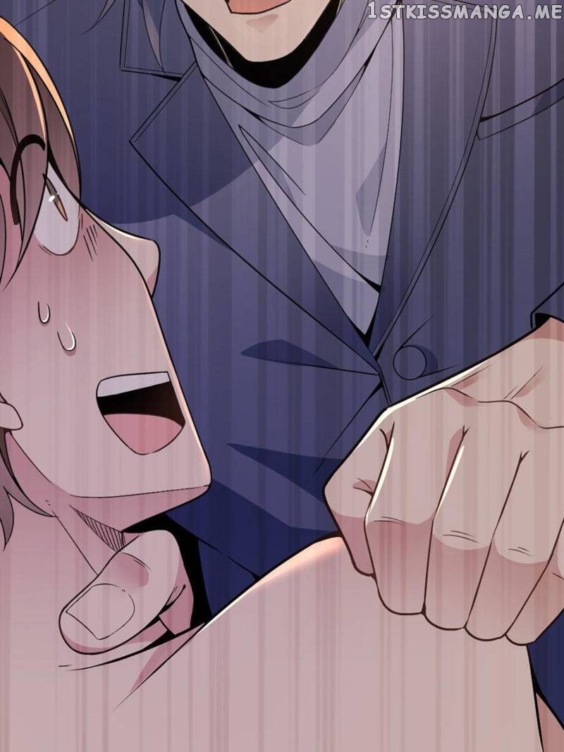 Mysterious Star: Battle With My Sweet Wife chapter 52 - page 62