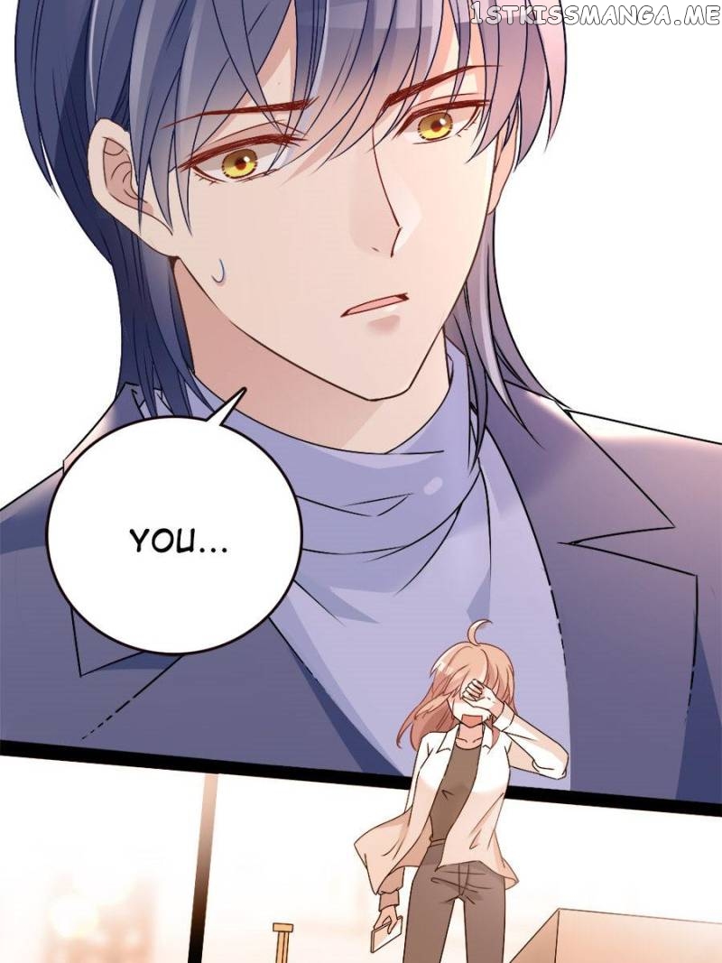 Mysterious Star: Battle With My Sweet Wife chapter 52 - page 7