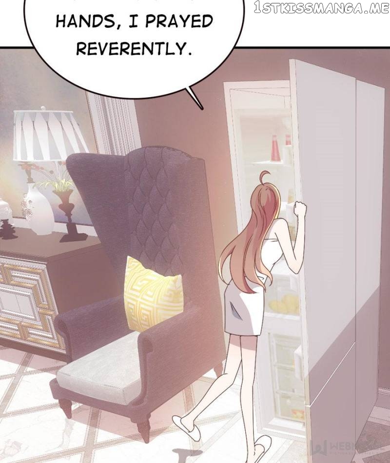 Mysterious Star: Battle With My Sweet Wife chapter 51 - page 15