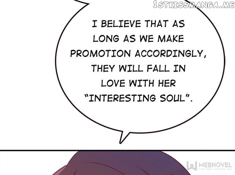 Mysterious Star: Battle With My Sweet Wife chapter 51 - page 3