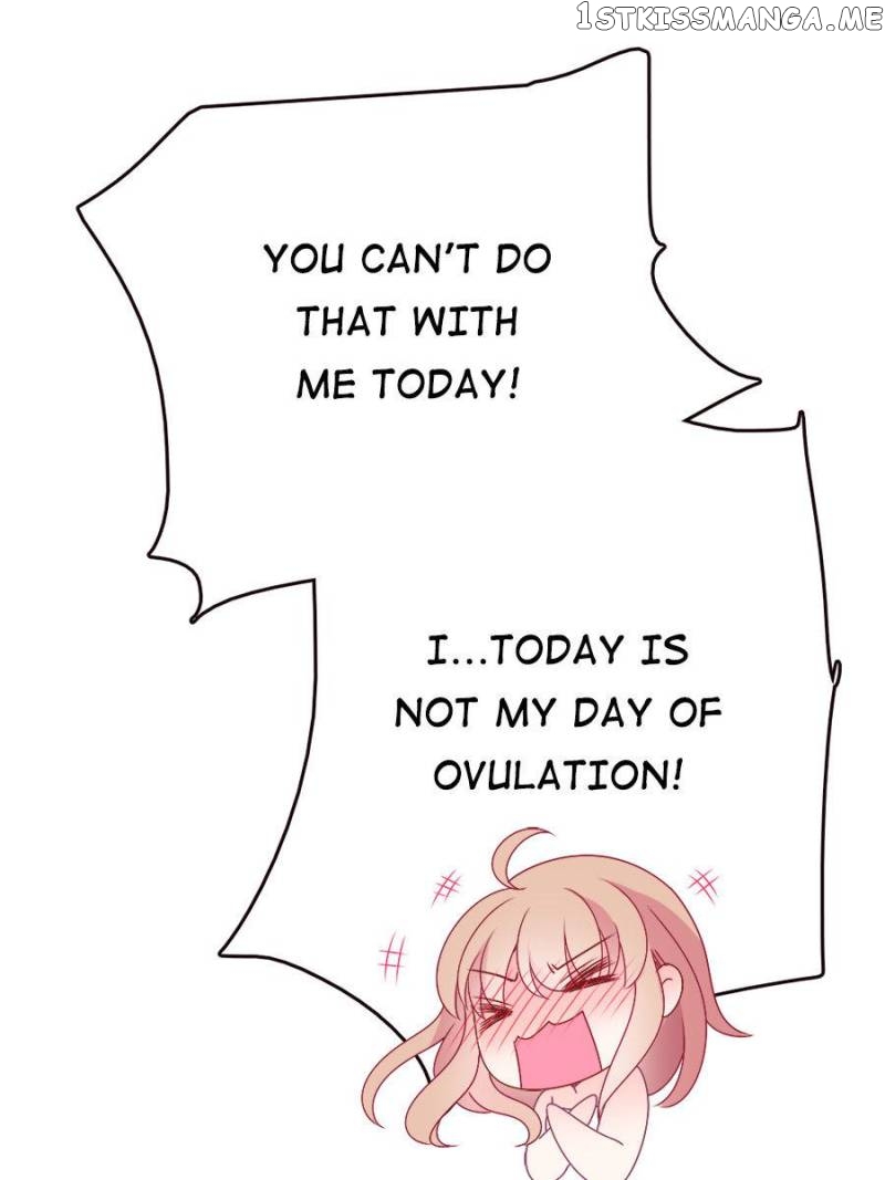 Mysterious Star: Battle With My Sweet Wife chapter 51 - page 32