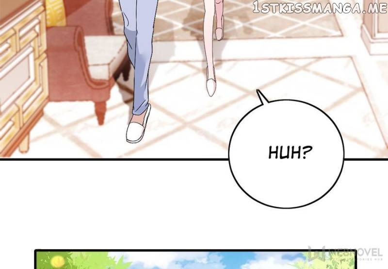 Mysterious Star: Battle With My Sweet Wife chapter 51 - page 45
