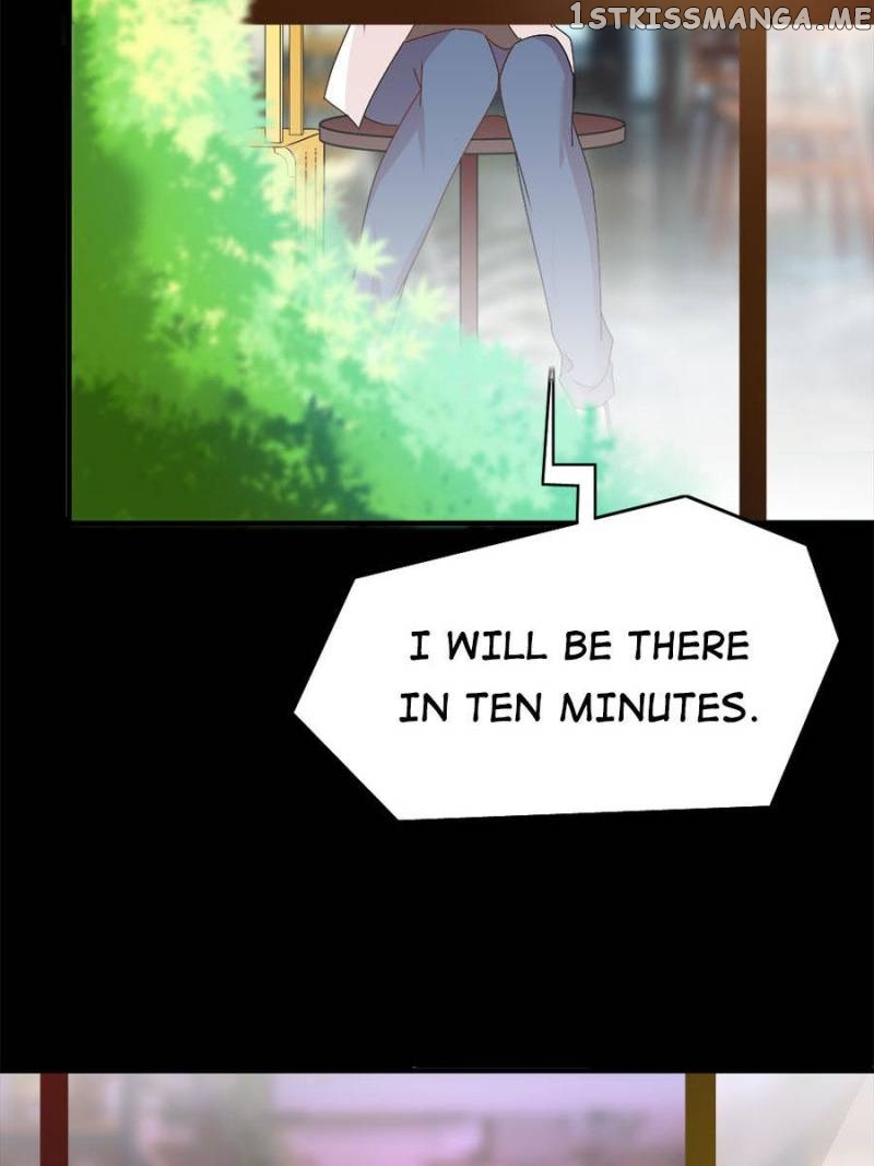 Mysterious Star: Battle With My Sweet Wife chapter 51 - page 53