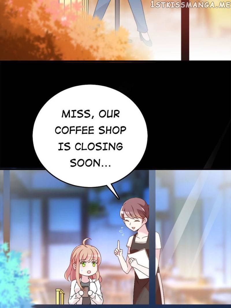 Mysterious Star: Battle With My Sweet Wife chapter 51 - page 55