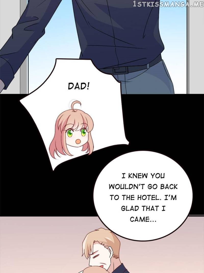 Mysterious Star: Battle With My Sweet Wife chapter 51 - page 59