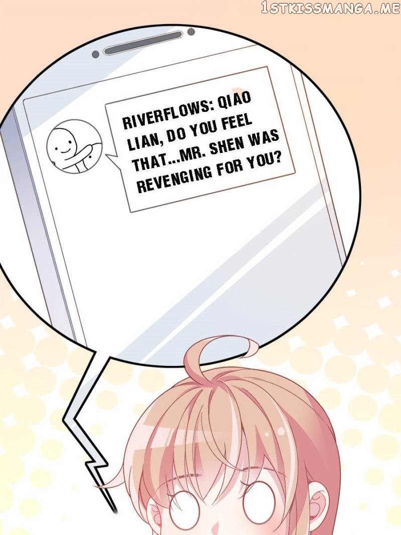 Mysterious Star: Battle With My Sweet Wife chapter 50 - page 1