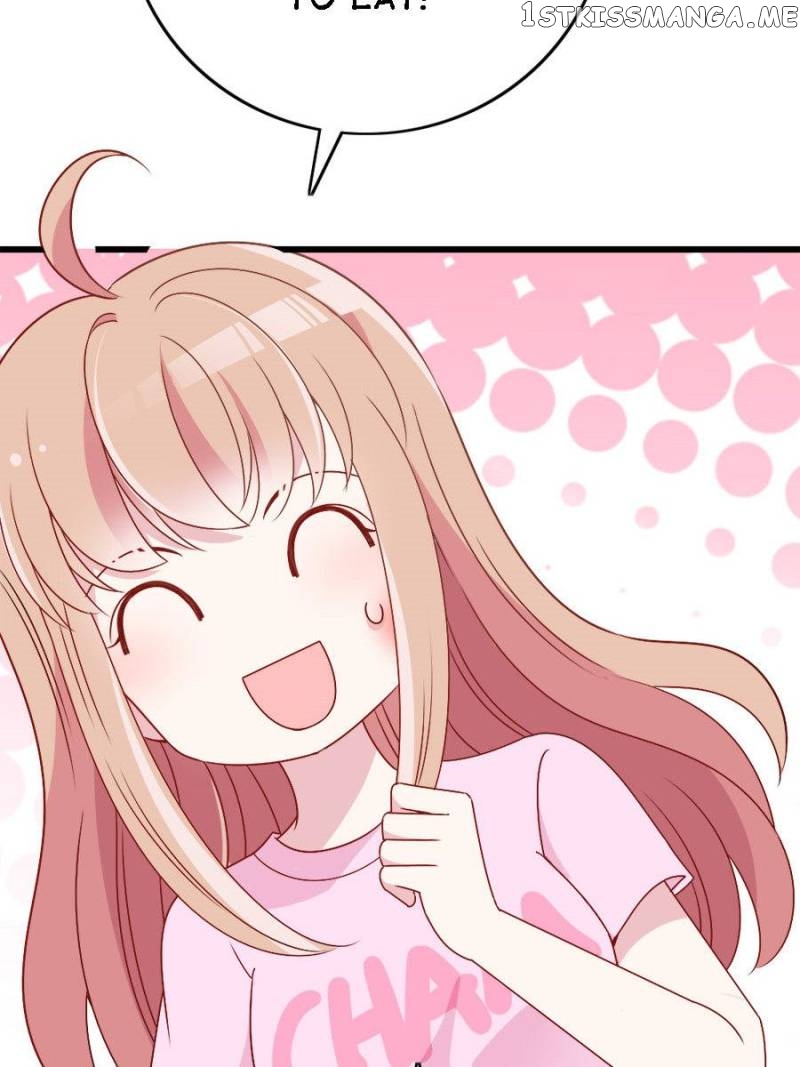 Mysterious Star: Battle With My Sweet Wife chapter 50 - page 20