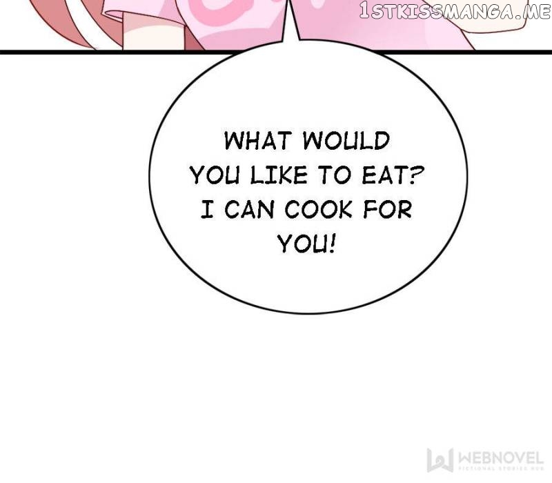 Mysterious Star: Battle With My Sweet Wife chapter 50 - page 21