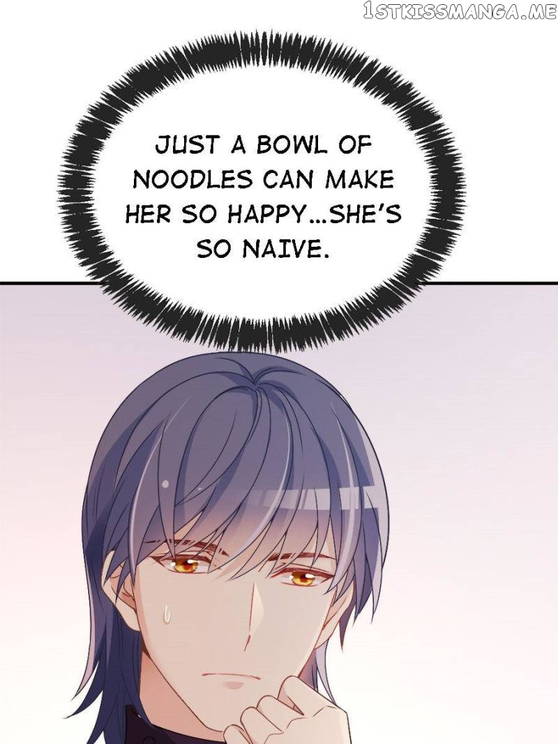 Mysterious Star: Battle With My Sweet Wife chapter 50 - page 37