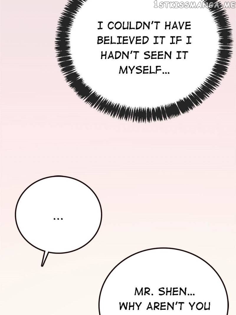 Mysterious Star: Battle With My Sweet Wife chapter 50 - page 40