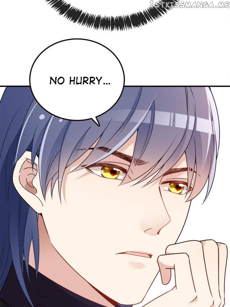 Mysterious Star: Battle With My Sweet Wife chapter 50 - page 43