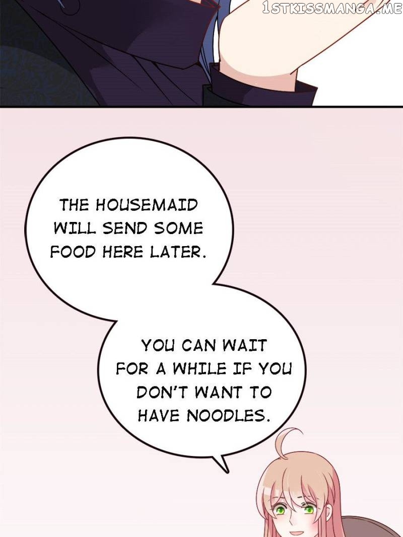Mysterious Star: Battle With My Sweet Wife chapter 50 - page 44